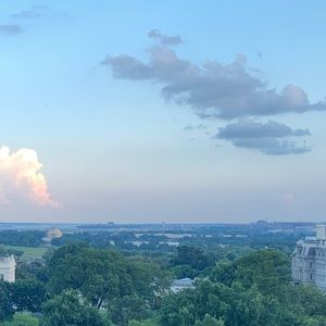 Meet your Posher, Eryn